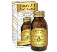 FUMVIS MASTICABILE 180PAST