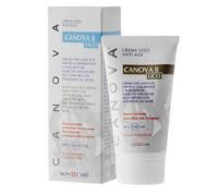 CANOVA 8 LICO 50ML