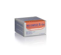 REV COMPLEX S AGE 20BST