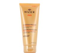 Latte Doposole Viso E Corpo Nuxe Sun 200ml