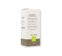 Calendula off tintura madre gocce 100ml