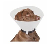 COLLARE ELISAB CLAS/OP 12,50 S