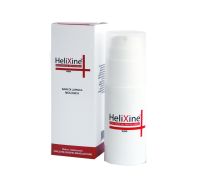 HELIXINE SNAIL CR BAVA LUMACA