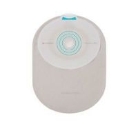 Sensura mio sacca per colostomia chiusa 35-45mm confezione da 30 pezzi