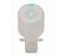 SenSura Mio sacca per ileostomia maxi trasparente 10-55mm 30 pezzi