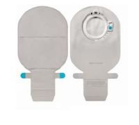 Sensura mio 430 click sacca aperta maxi per ileostomia Ø 70mm