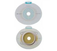 SENSURA MIOCLICK PLAC 50 10-45