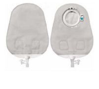 Sensura mioclick urostomia maxi op 50m 30 pezzi