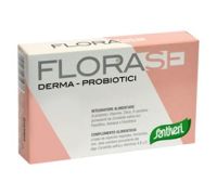 FLORASE DERMA 40CPS