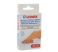 GEHWOL CUSC PROTEZIONE MIGNOLO