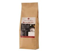 Revolution Mix pane pizza dolci farina senza glutine 1kg