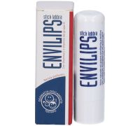 Envilips stick labbra emoliente lenitivo per labbra secche 5,7ml