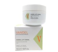 Vandel Lift trattamento anti-età crema viso 50ml