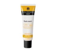 HELIOCARE 360 FLUID CR SPF50+