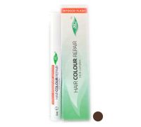 HAIR COLOR REPAIR MOGANO 8ML