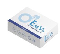 EREVIS 30CPR
