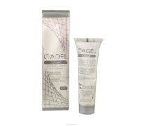 CADEL CREMA 30ML