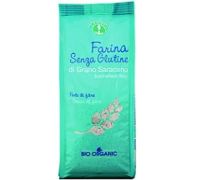 Probios farina di grano saraceno senza glutine 375 grammi