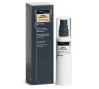 Ètas Control SPF 50 crema fluida protetttiva 50ml