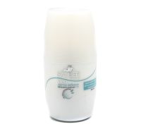 Sauber Pharma deo derma defence pelli sensibili e intolleranti roll-on 50ml