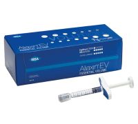 Aliaxin EV Essential Volume siringhe intradermiche di acido ialuronico cross-linkato 2 pezzi x 1ml