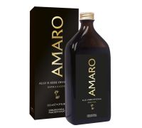 Magentina Amaro digestivo alle 11 erbe officinali 500ml