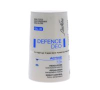 DEFENCE DEO Roll On Active 72h 50ml