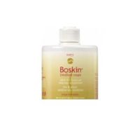 Boskin doccia gel emolliente corpo e capelli 300ml