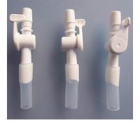 VALVOLA PER CATETERE 1PZ