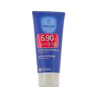WELEDA MEN DOCCIA GEL ENERGY 200ML