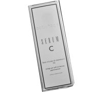 Activage serum vitamina c in gocce 30ml