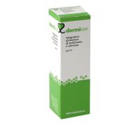 Dormicor integratore per il riposo notturno gocce orali 31 grammi