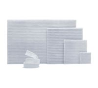 AQUACEL AG + EXTRA 5X5CM 10PZ