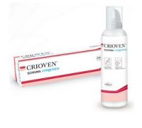 CRIOVEN SCHIUMA 150ML