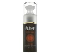 ELEVE BRONZ CR SOL A/ETA' VI50