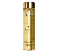 Eleve Imago detergente corpo anti-età 250ml