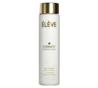 Élève Eternity Sculpting Youth latte detergente antietà lenitivo 250ml