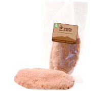 Emra Foods pane saltimbocca senza glutine 2 x 100 grammi