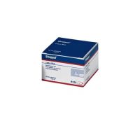 Strappal Farmacia 5cm x 10mt benda adesiva 1 pezzo 