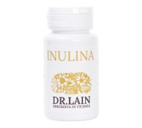 INULINA 50CPR