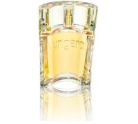 Emanuel Ungaro Donna eau de parfum donna 90ml