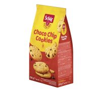 SCHAR CHOCO CHIP COOKIES 200G