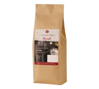 Revolution mix per pasta fresca 1kg