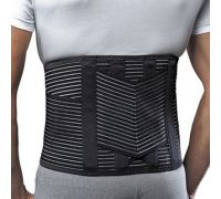 Gibaud Ortho Action V corsetto lombosacrale taglia 5