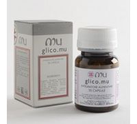 GLICO MU 50CPS