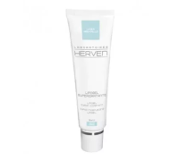 Laboratoires Herven lipogel superidratante per il viso 30ml