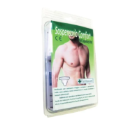 Farmacare sospensorio comfort taglia xl 103-113cm
