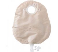 Natura+ urostomia c/f tr 57 10 pezzi