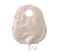 Natura+ urostomia c/f tr 70 10 pezzi