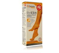 Reidra lozione emolliente protettiva per i piedi 150ml